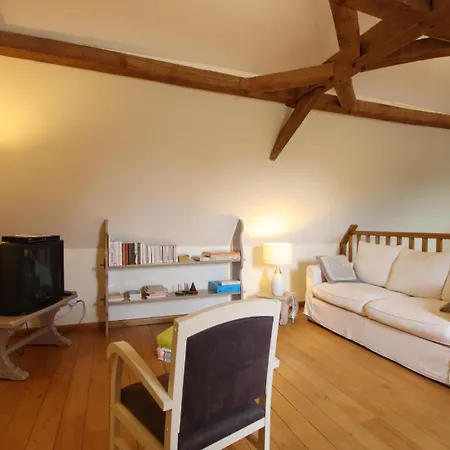 Holiday home Brecat *