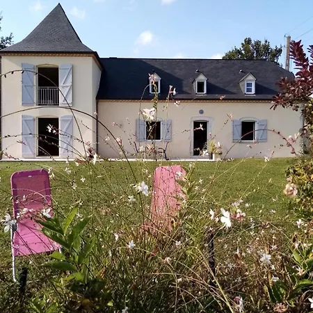 Brecat * Saint-Faust