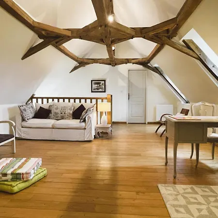 Brecat * Saint-Faust