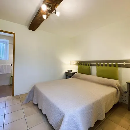 Brecat * Saint-Faust