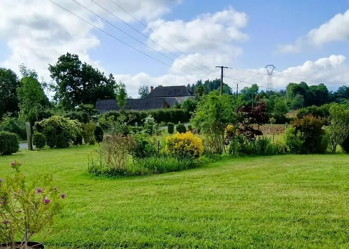 Brecat * Saint-Faust